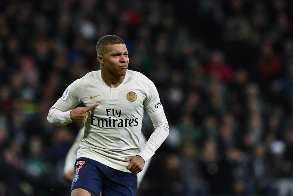 英国“AI增长区”建设缓慢，业内人士：现有基础设施无法满足电力需求